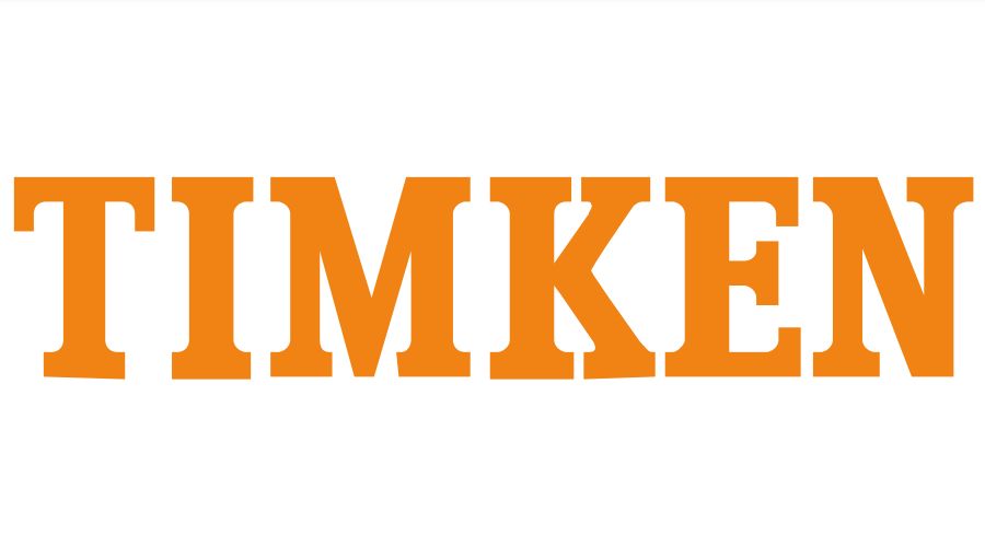 Timken India Ltd to commission new facility at Bharuch in Q1 FY2026